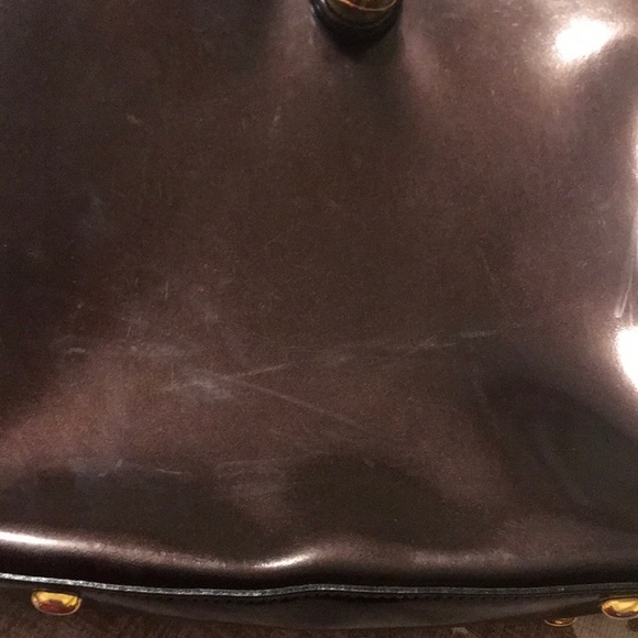 Vintage Celine handbag - Picture 2 of 8